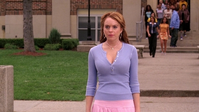Mean_Girls_2004_1080p_BluRay_LLP_010528.jpg