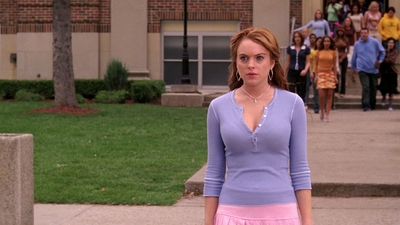Mean_Girls_2004_1080p_BluRay_LLP_010537.jpg