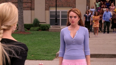 Mean_Girls_2004_1080p_BluRay_LLP_010539.jpg