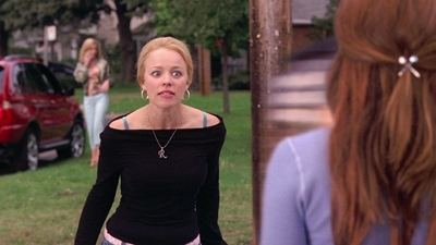 Mean_Girls_2004_1080p_BluRay_LLP_010548.jpg