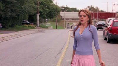 Mean_Girls_2004_1080p_BluRay_LLP_010554.jpg