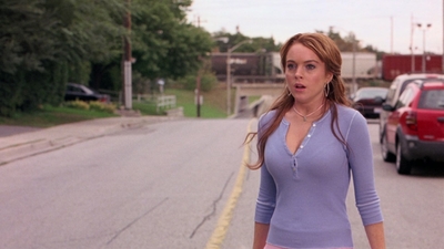 Mean_Girls_2004_1080p_BluRay_LLP_010557.jpg