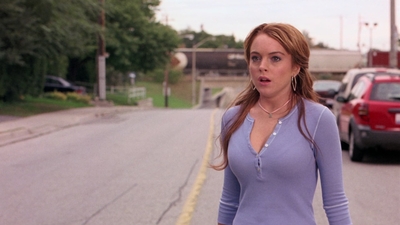 Mean_Girls_2004_1080p_BluRay_LLP_010559.jpg