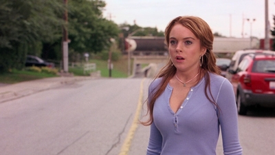 Mean_Girls_2004_1080p_BluRay_LLP_010560.jpg