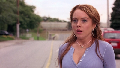 Mean_Girls_2004_1080p_BluRay_LLP_010565.jpg