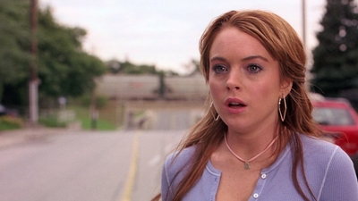 Mean_Girls_2004_1080p_BluRay_LLP_010569.jpg