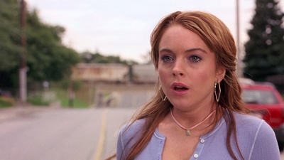 Click to view full size image
==============
Mean_Girls_2004_1080p_BluRay_LLP_010575.jpg Mean_Girls_2004_1080p_BluRay_LLP_010575.jpg