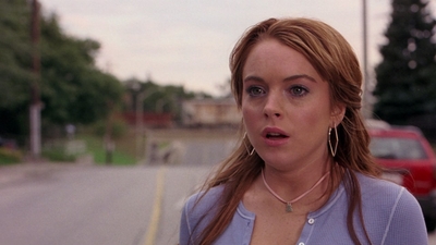 Mean_Girls_2004_1080p_BluRay_LLP_010580.jpg