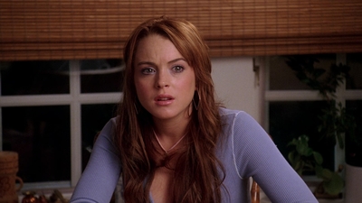 Mean_Girls_2004_1080p_BluRay_LLP_010633.jpg