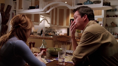 Mean_Girls_2004_1080p_BluRay_LLP_010664.jpg