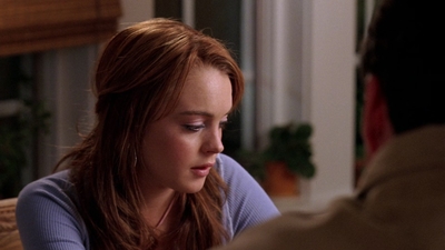 Mean_Girls_2004_1080p_BluRay_LLP_010668.jpg