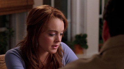 Mean_Girls_2004_1080p_BluRay_LLP_010670.jpg