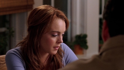 Mean_Girls_2004_1080p_BluRay_LLP_010672.jpg