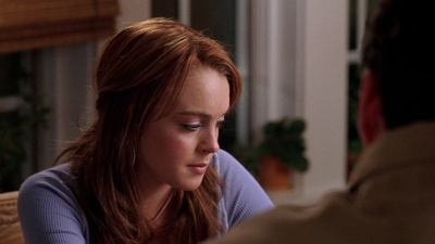 Mean_Girls_2004_1080p_BluRay_LLP_010673.jpg