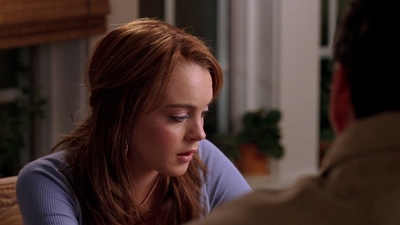 Mean_Girls_2004_1080p_BluRay_LLP_010674.jpg