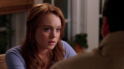 Mean_Girls_2004_1080p_BluRay_LLP_010688.jpg