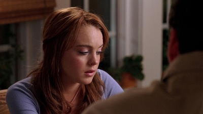 Mean_Girls_2004_1080p_BluRay_LLP_010690.jpg