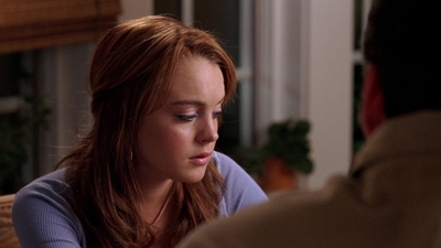 Mean_Girls_2004_1080p_BluRay_LLP_010691.jpg