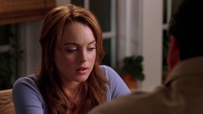 Mean_Girls_2004_1080p_BluRay_LLP_010707.jpg