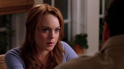 Mean_Girls_2004_1080p_BluRay_LLP_010715.jpg