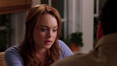 Mean_Girls_2004_1080p_BluRay_LLP_010717.jpg
