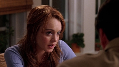 Mean_Girls_2004_1080p_BluRay_LLP_010731.jpg