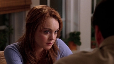 Click to view full size image
==============
Mean_Girls_2004_1080p_BluRay_LLP_010732.jpg Mean_Girls_2004_1080p_BluRay_LLP_010732.jpg