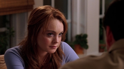 Mean_Girls_2004_1080p_BluRay_LLP_010733.jpg