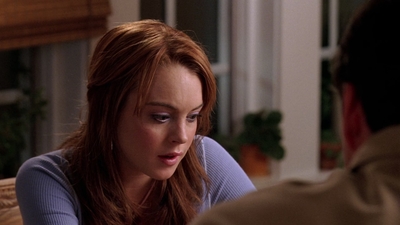 Mean_Girls_2004_1080p_BluRay_LLP_010736.jpg