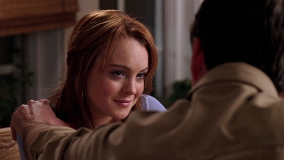 Mean_Girls_2004_1080p_BluRay_LLP_010746.jpg