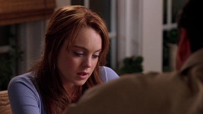 Mean_Girls_2004_1080p_BluRay_LLP_010759.jpg