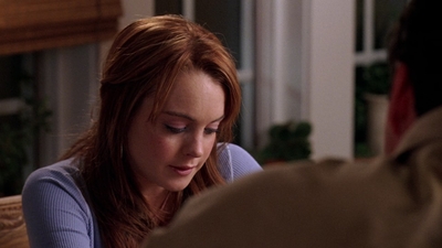 Mean_Girls_2004_1080p_BluRay_LLP_010761.jpg