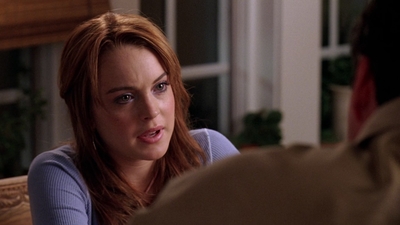Mean_Girls_2004_1080p_BluRay_LLP_010764.jpg