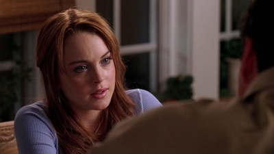 Mean_Girls_2004_1080p_BluRay_LLP_010765.jpg