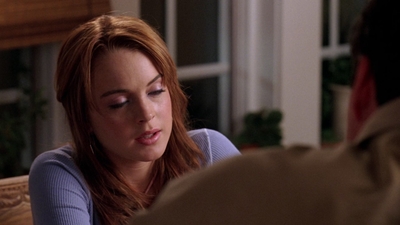 Mean_Girls_2004_1080p_BluRay_LLP_010767.jpg