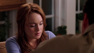 Mean_Girls_2004_1080p_BluRay_LLP_010771.jpg
