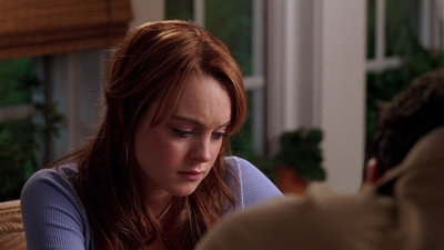 Click to view full size image
==============
Mean_Girls_2004_1080p_BluRay_LLP_010782.jpg Mean_Girls_2004_1080p_BluRay_LLP_010782.jpg
