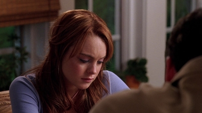 Mean_Girls_2004_1080p_BluRay_LLP_010783.jpg