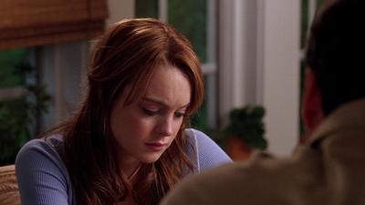 Mean_Girls_2004_1080p_BluRay_LLP_010784.jpg