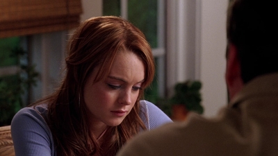 Mean_Girls_2004_1080p_BluRay_LLP_010785.jpg