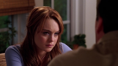 Mean_Girls_2004_1080p_BluRay_LLP_010786.jpg