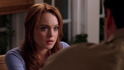 Mean_Girls_2004_1080p_BluRay_LLP_010799.jpg