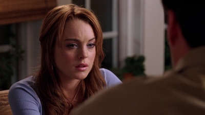 Click to view full size image
==============
Mean_Girls_2004_1080p_BluRay_LLP_010800.jpg Mean_Girls_2004_1080p_BluRay_LLP_010800.jpg