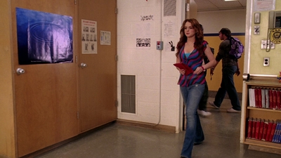 Mean_Girls_2004_1080p_BluRay_LLP_010810.jpg