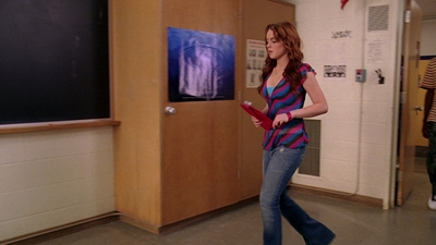 Click to view full size image
==============
Mean_Girls_2004_1080p_BluRay_LLP_010813.jpg Mean_Girls_2004_1080p_BluRay_LLP_010813.jpg