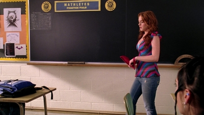 Mean_Girls_2004_1080p_BluRay_LLP_010822.jpg