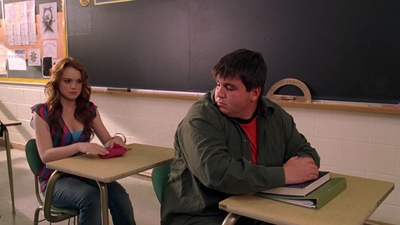 Mean_Girls_2004_1080p_BluRay_LLP_010845.jpg