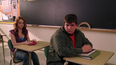 Mean_Girls_2004_1080p_BluRay_LLP_010846.jpg