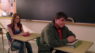 Mean_Girls_2004_1080p_BluRay_LLP_010856.jpg