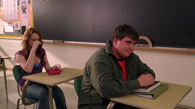 Mean_Girls_2004_1080p_BluRay_LLP_010859.jpg